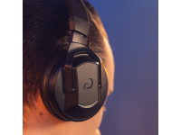 AlphaTheta HDJ-F10-TX Wireless DJ Headphones with Transmitter AlphaTheta HDJ-F10-TX Wireless DJ Headphones with Transmitter